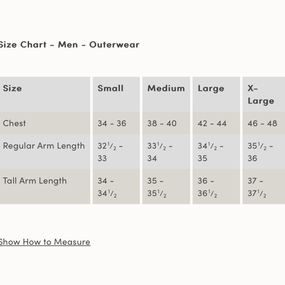 Lands’ End Navy Down Puffer Vest Size L - Picture 7 of 7